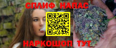 прущие крисы Пугачёв