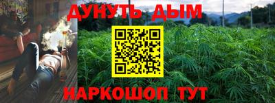 прущие крисы Пугачёв
