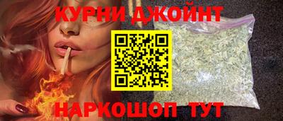 прущие крисы Пугачёв