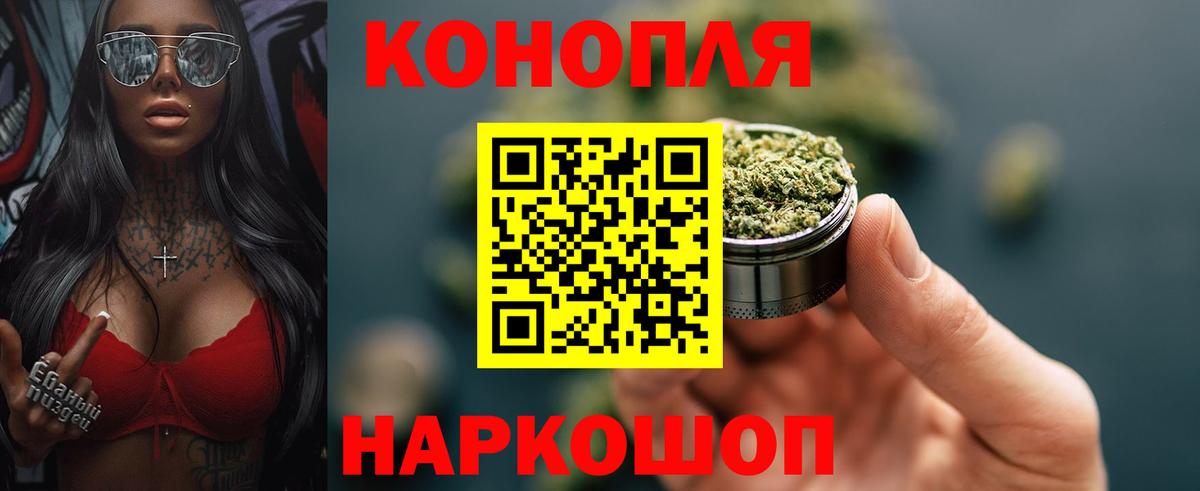 Конопля White Widow Славянск-на-Кубани